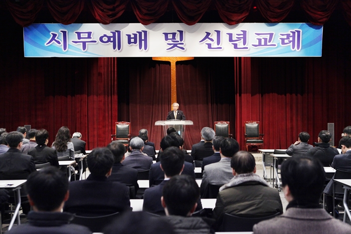 2018 photo 1_1.jpg