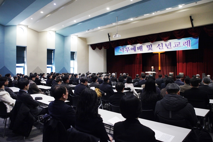 2018 photo 2_1.jpg