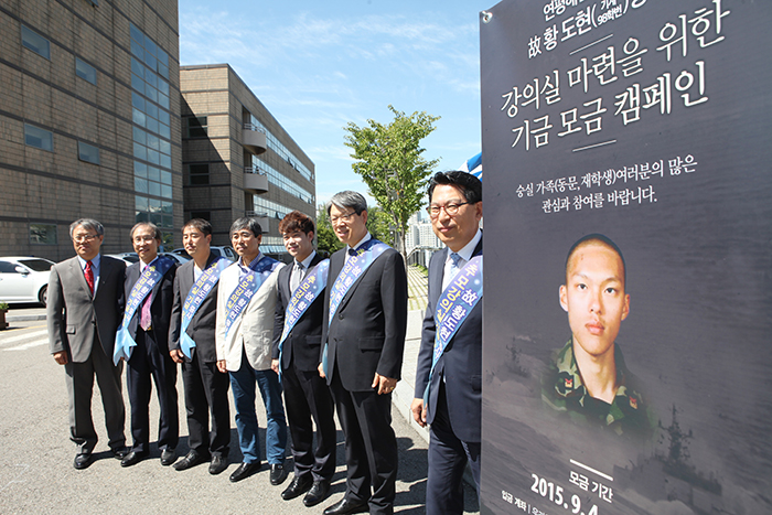 2031a279-2ffe-4c5b-9efa-f9dd08ef9a49.jpg