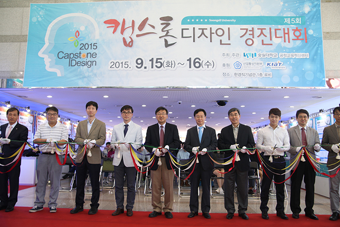 46e4c536-db35-4cfe-88f6-933a1fefce39.jpg