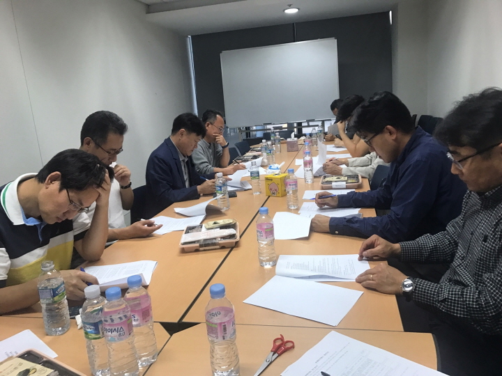 photoKakaoTalk_20180918_114455322_2.jpg