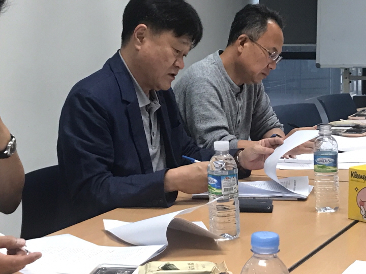 photoKakaoTalk_20180918_114457973_2.jpg