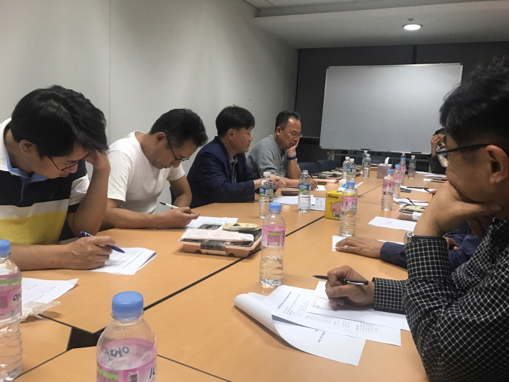 photoKakaoTalk_20180918_114459120_2.jpg