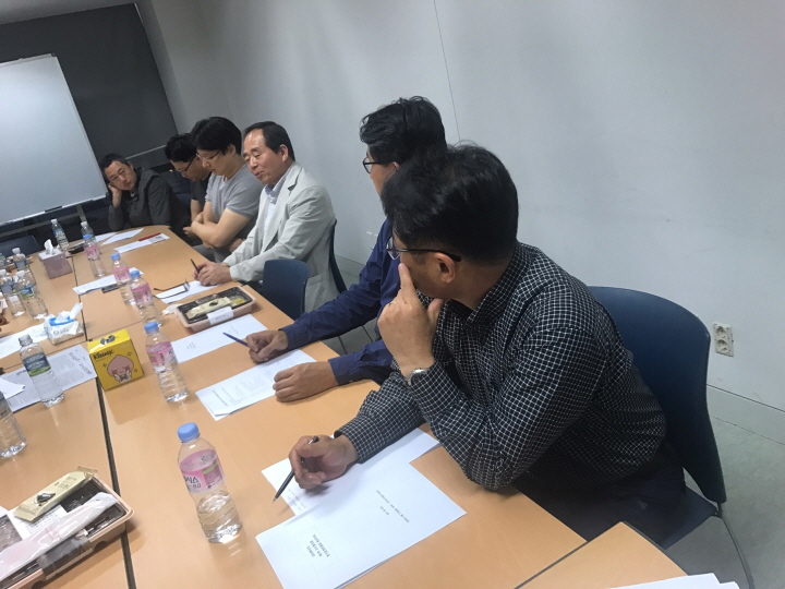 photoKakaoTalk_20180918_114500446_2.jpg