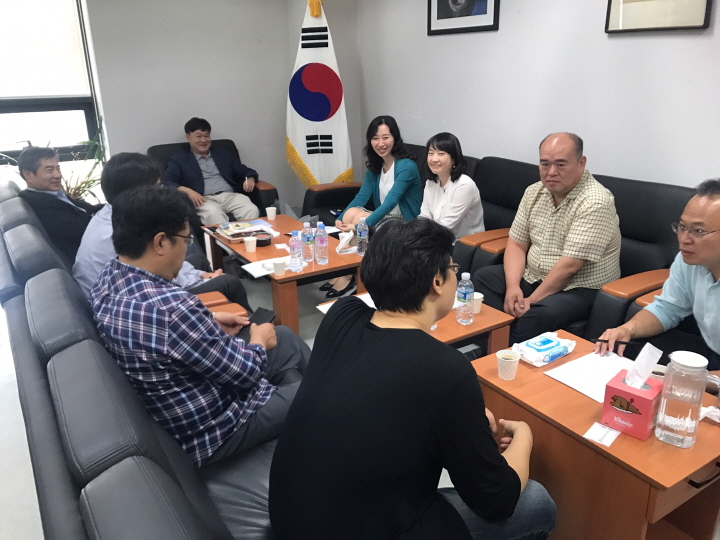 photoKakaoTalk_20180919_134343513.jpg