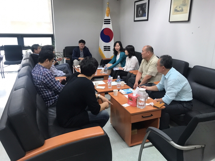 photoKakaoTalk_20180919_134345087.jpg