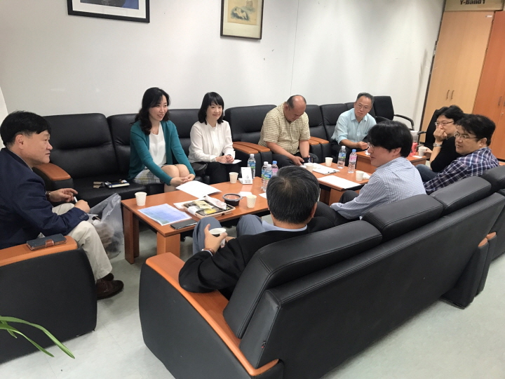 photoKakaoTalk_20180919_134350659.jpg