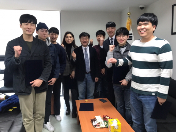 photoKakaoTalk_20181010_140703607_1.jpg