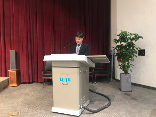 photoKakaoTalk_20190228_100629410_1.jpg