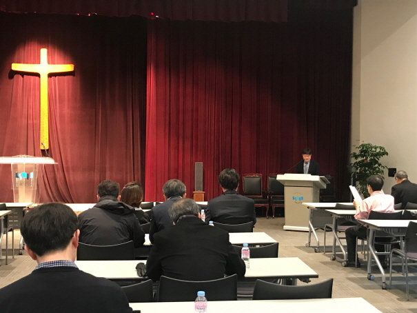 photoKakaoTalk_20190228_100643132_2.jpg