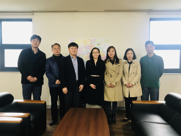 photoKakaoTalk_20190320_134139785_1.jpg