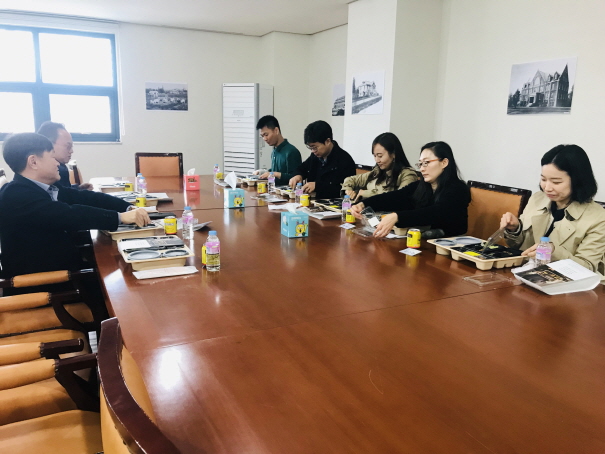 photoKakaoTalk_20190320_134147808_1.jpg