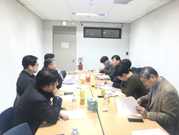 photoKakaoTalk_20190404_111526841_1.jpg