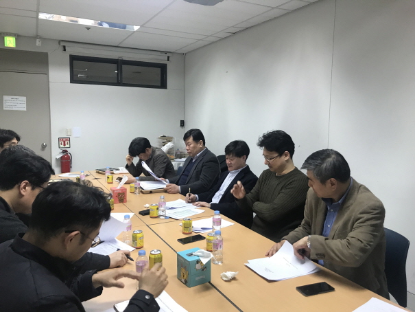 photoKakaoTalk_20190404_111529221_2.jpg