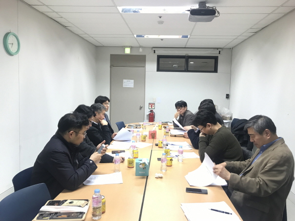 photoKakaoTalk_20190404_111530429_2.jpg