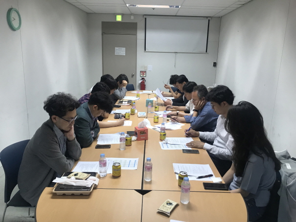photoKakaoTalk_20190613_101822405.jpg