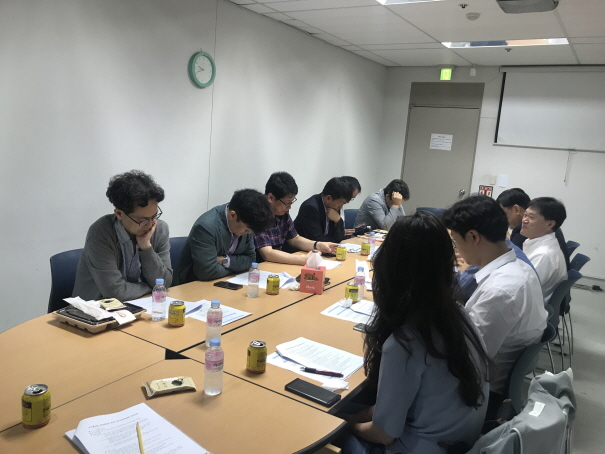 photoKakaoTalk_20190613_101825420.jpg
