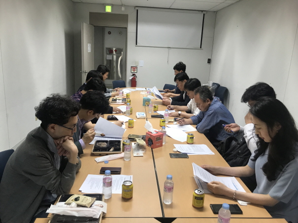 photoKakaoTalk_20190613_101826859.jpg