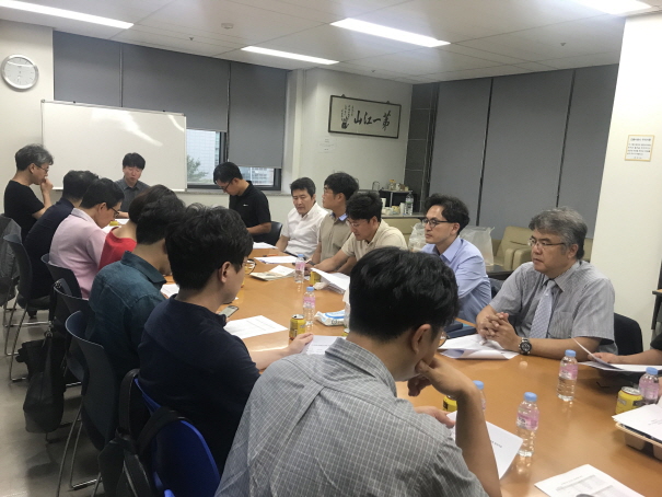 photoKakaoTalk_20190917_103754891_01.jpg