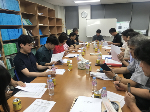 photoKakaoTalk_20190917_103754891_03.jpg