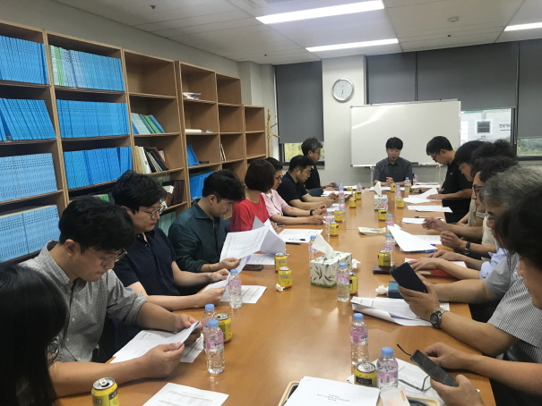 photoKakaoTalk_20190917_103754891_04.jpg