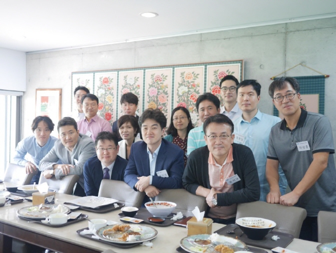 photoKakaoTalk_20190925_145105531.jpg
