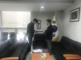 photoKakaoTalk_20191010_141456159_01.jpg