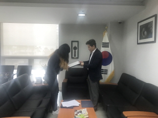 photoKakaoTalk_20191010_141456159_04.jpg