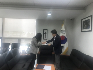 photoKakaoTalk_20191010_141456159_07.jpg