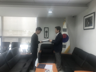photoKakaoTalk_20191010_141456159_08.jpg