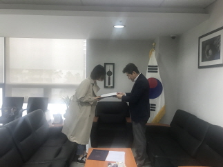 photoKakaoTalk_20191010_141456159_09.jpg