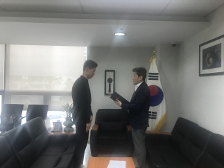 photoKakaoTalk_20191010_141456159_10.jpg