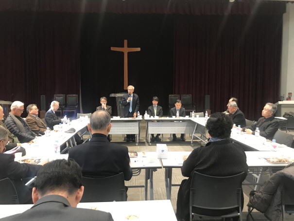 photoKakaoTalk_20191120_151635296_08.jpg