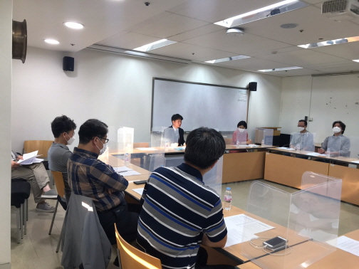 photoKakaoTalk_20200921_193905133_01.jpg