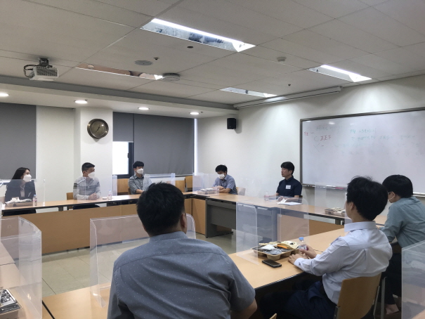 photoKakaoTalk_20200923_140917943_01_1.jpg