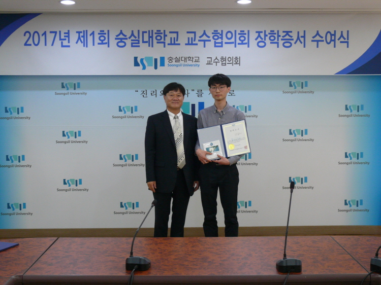 photoP1110143.JPG
