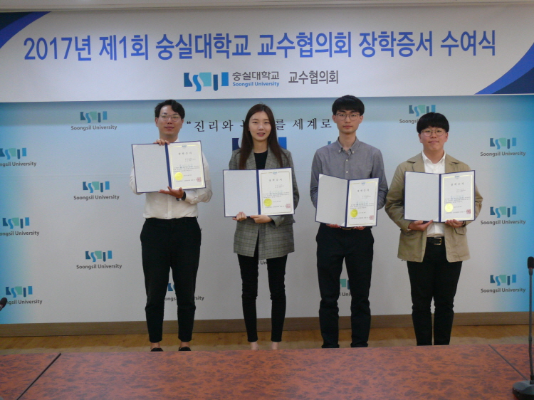 photoP1110186_1.JPG