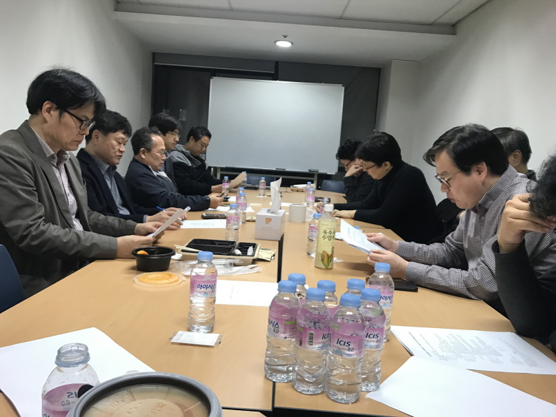 photophoto1.jpg