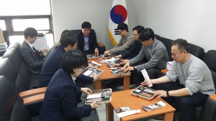 photophoto20180314_124225.jpg