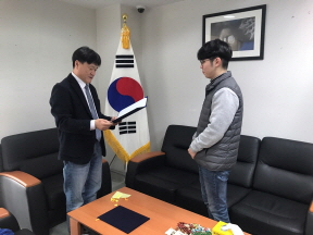 photophotoKakaoTalk_20181010_140704731_2.jpg