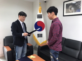 photophotoKakaoTalk_20181010_140709112_2.jpg