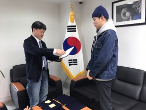 photophotoKakaoTalk_20181010_140711770_2.jpg