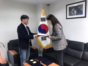 photophotoKakaoTalk_20181010_140713960_2.jpg