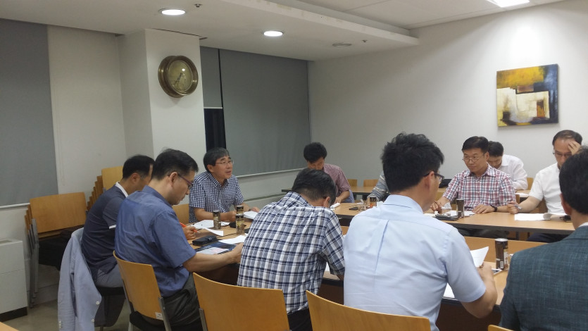 20150922_183322.jpg