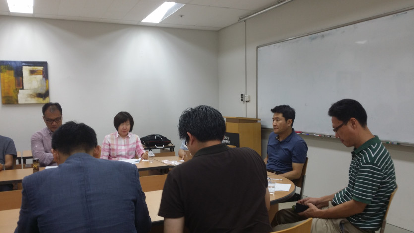 20150922_183327.jpg