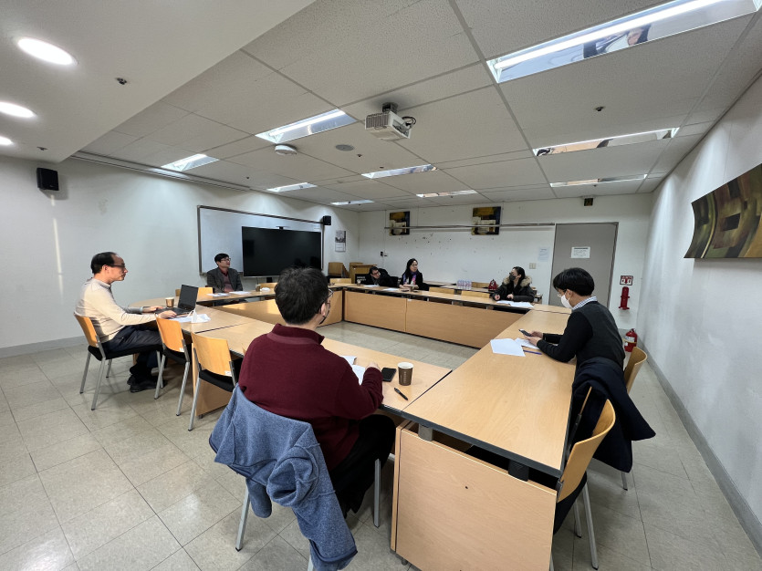 53ca1881-68a9-4322-ae56-30bca0ec1ef4.jpg