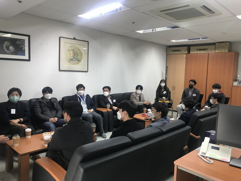 702dbea2-1f8d-491f-8b17-24d86a6c8760.jpg