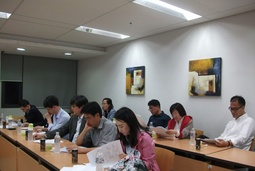 8c31c184-59ea-4f35-b622-370000aaabe2.JPG