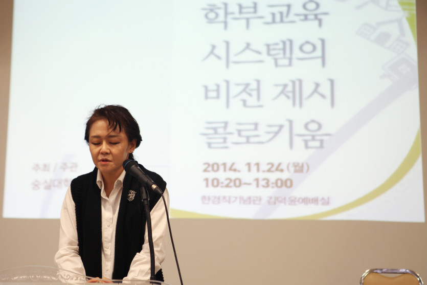 d61a23e8-8cdf-4175-8198-4af5b2e28193.jpg